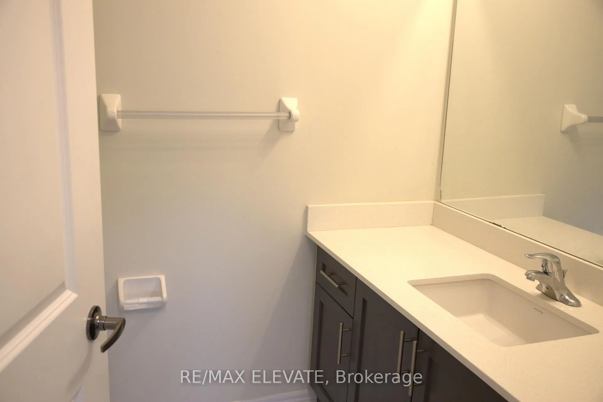 Photo 14 of Unit 611, 39 New Delhi Drive, Markham, Cedarwood — HOMEH