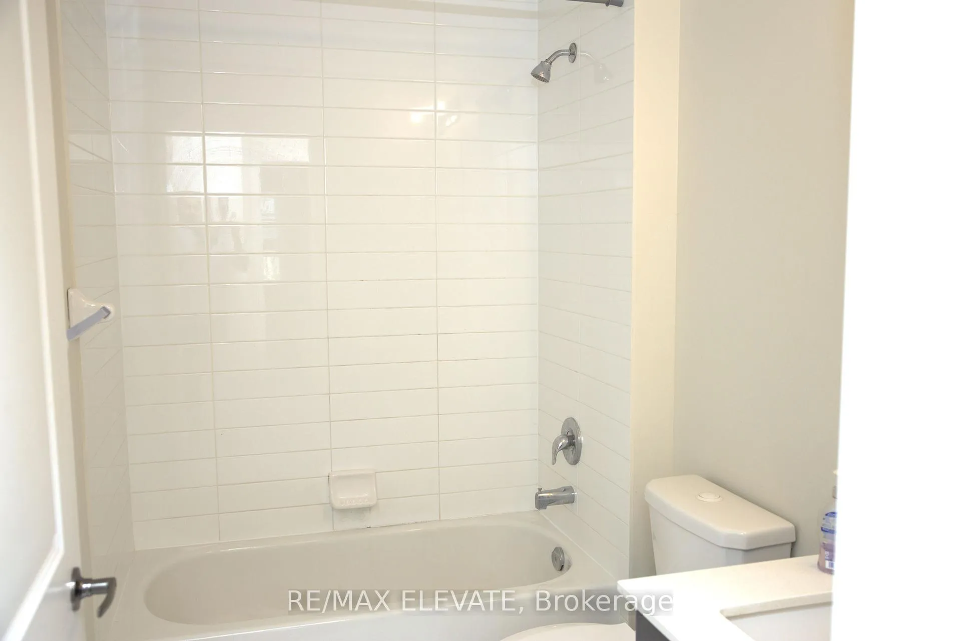 Photo 15 of Unit 611, 39 New Delhi Drive, Markham, Cedarwood — HOMEH