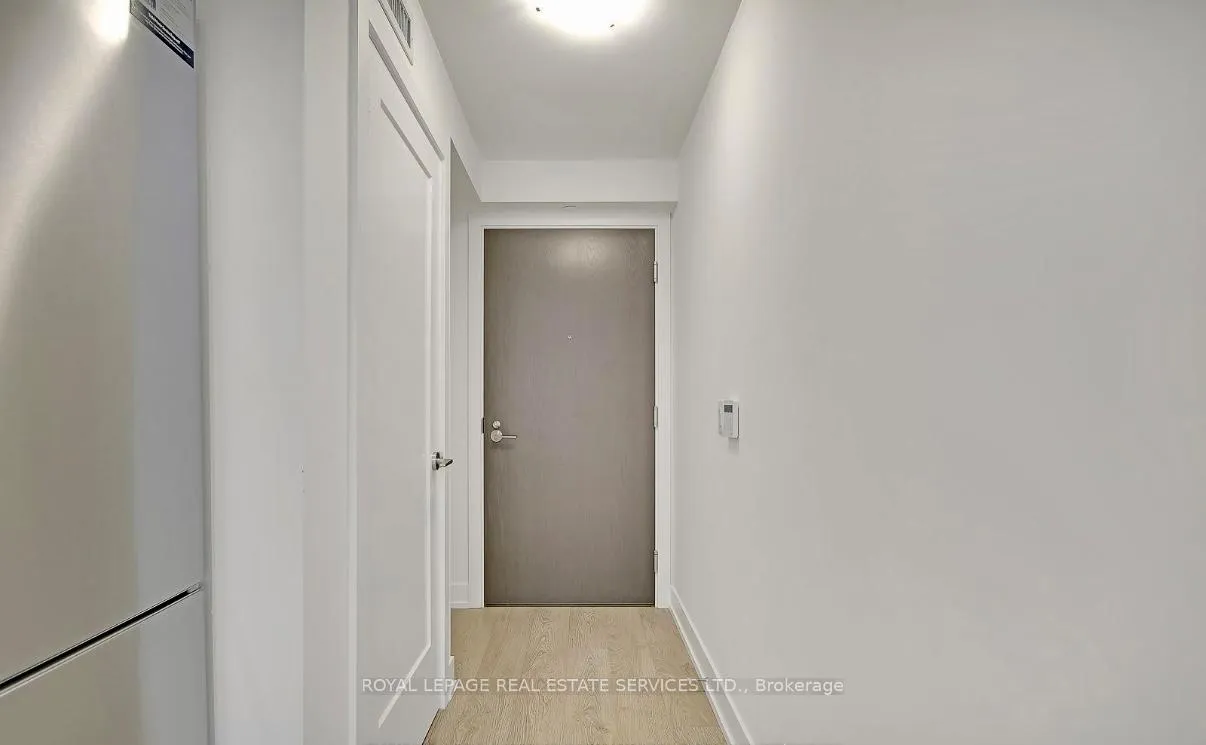 Photo 5 of Unit 2631, 5 Mabelle Avenue S, Etobicoke, Islington-City Centre West — HOMEH