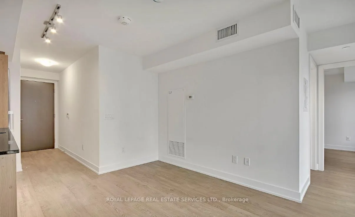 Photo 6 of Unit 2631, 5 Mabelle Avenue S, Etobicoke, Islington-City Centre West — HOMEH