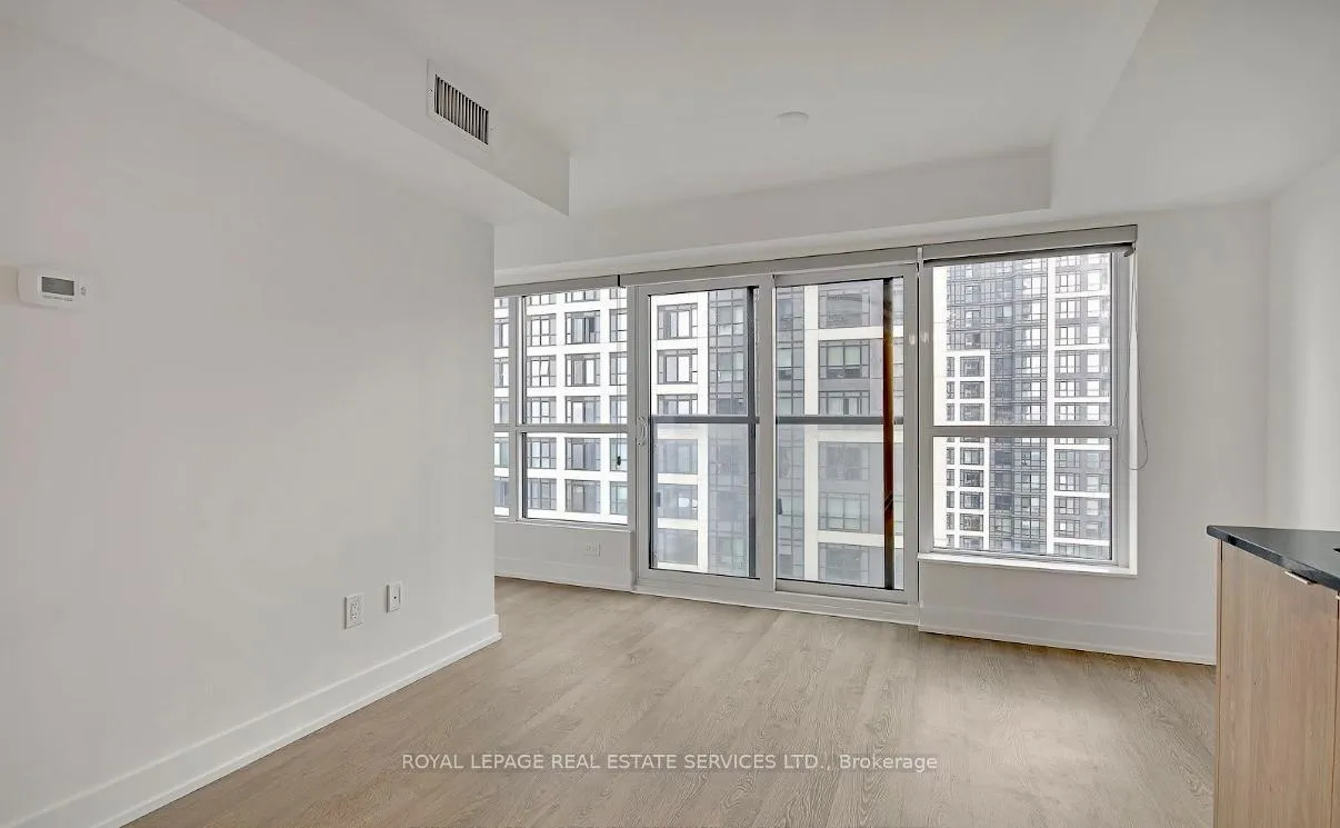 Photo 7 of Unit 2631, 5 Mabelle Avenue S, Etobicoke, Islington-City Centre West — HOMEH