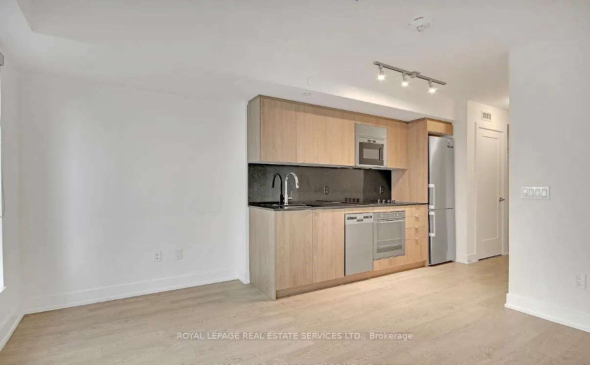 Photo 9 of Unit 2631, 5 Mabelle Avenue S, Etobicoke, Islington-City Centre West — HOMEH