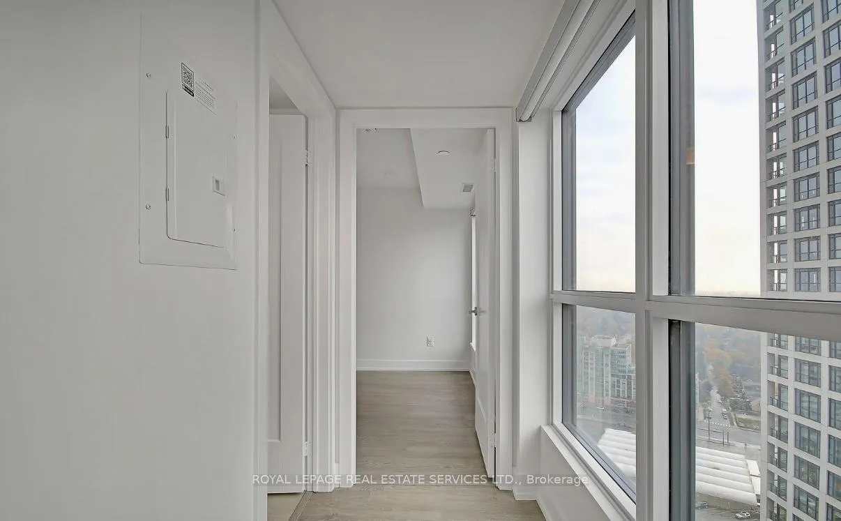 Photo 11 of Unit 2631, 5 Mabelle Avenue S, Etobicoke, Islington-City Centre West — HOMEH