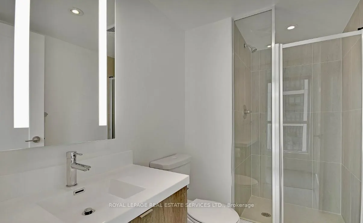 Photo 12 of Unit 2631, 5 Mabelle Avenue S, Etobicoke, Islington-City Centre West — HOMEH