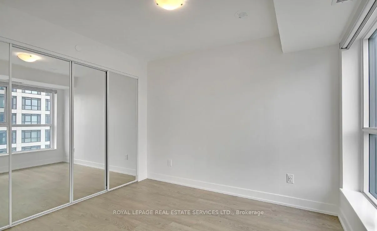 Photo 13 of Unit 2631, 5 Mabelle Avenue S, Etobicoke, Islington-City Centre West — HOMEH