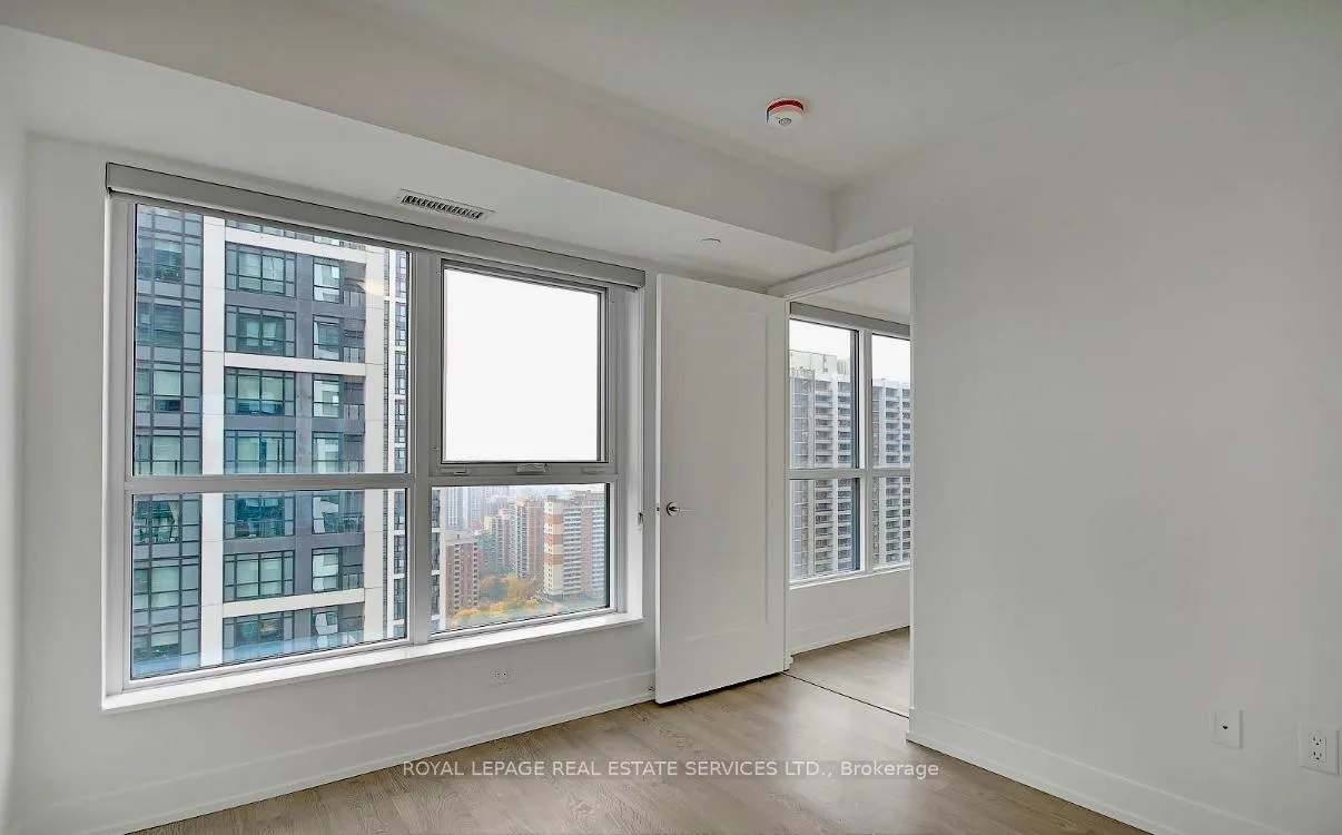 Photo 14 of Unit 2631, 5 Mabelle Avenue S, Etobicoke, Islington-City Centre West — HOMEH