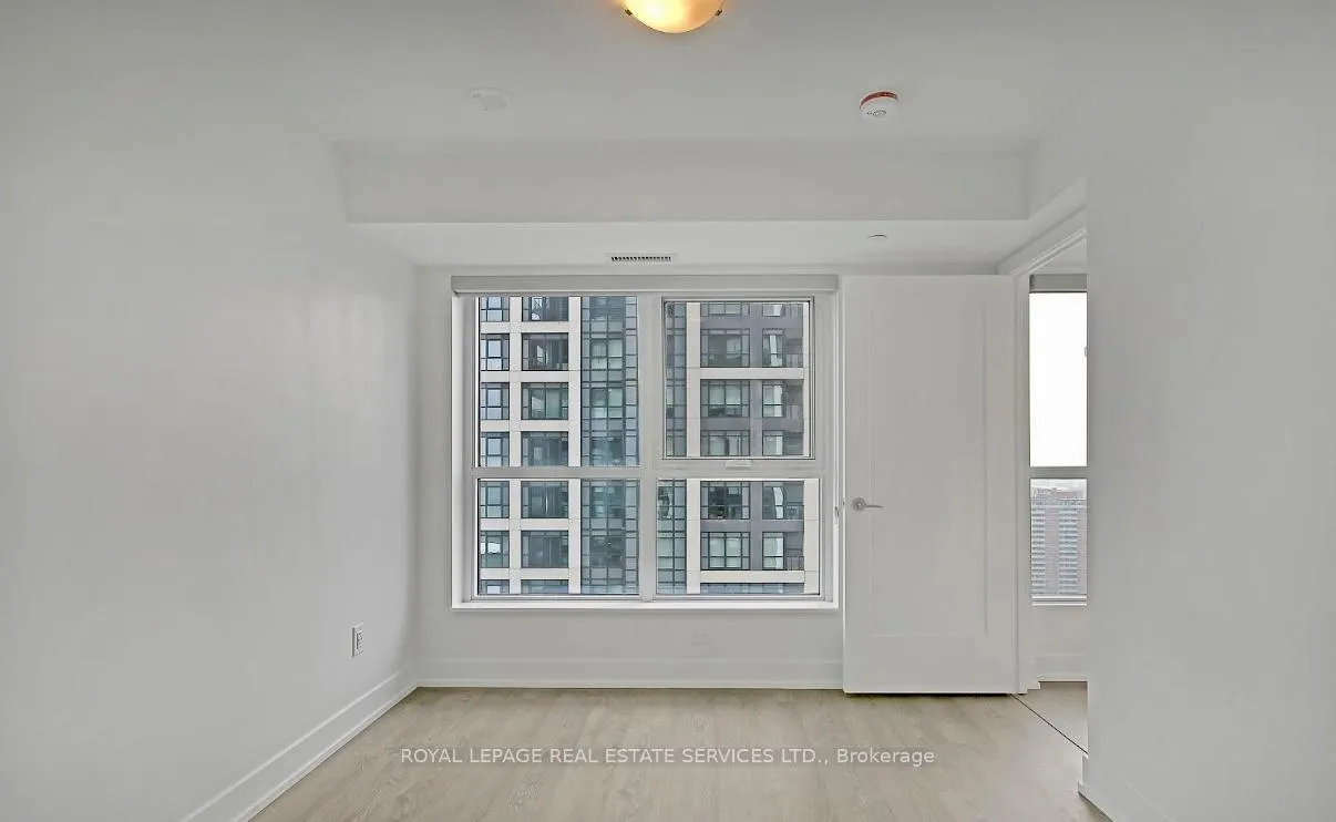 Photo 15 of Unit 2631, 5 Mabelle Avenue S, Etobicoke, Islington-City Centre West — HOMEH