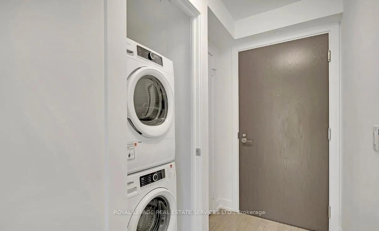 Photo 17 of Unit 2631, 5 Mabelle Avenue S, Etobicoke, Islington-City Centre West — HOMEH