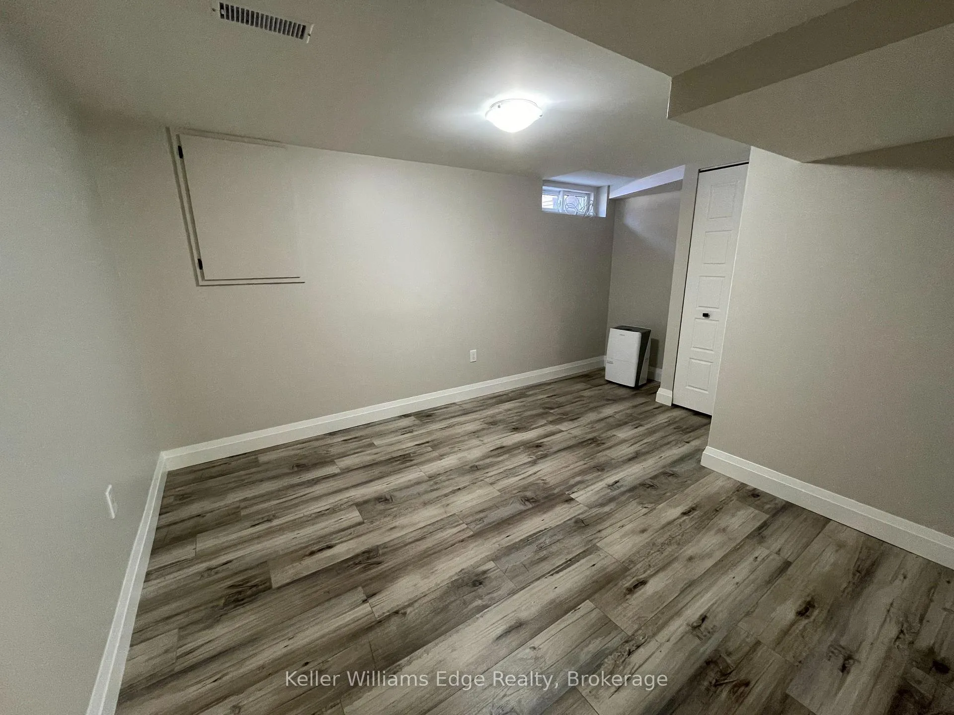 Photo 8 of Unit Lower, 24 Baroche Street, Hamilton, Lawfield — HOMEH