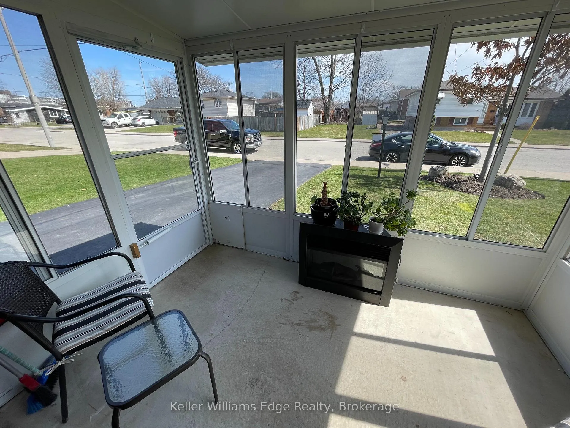 Photo 9 of Unit Lower, 24 Baroche Street, Hamilton, Lawfield — HOMEH
