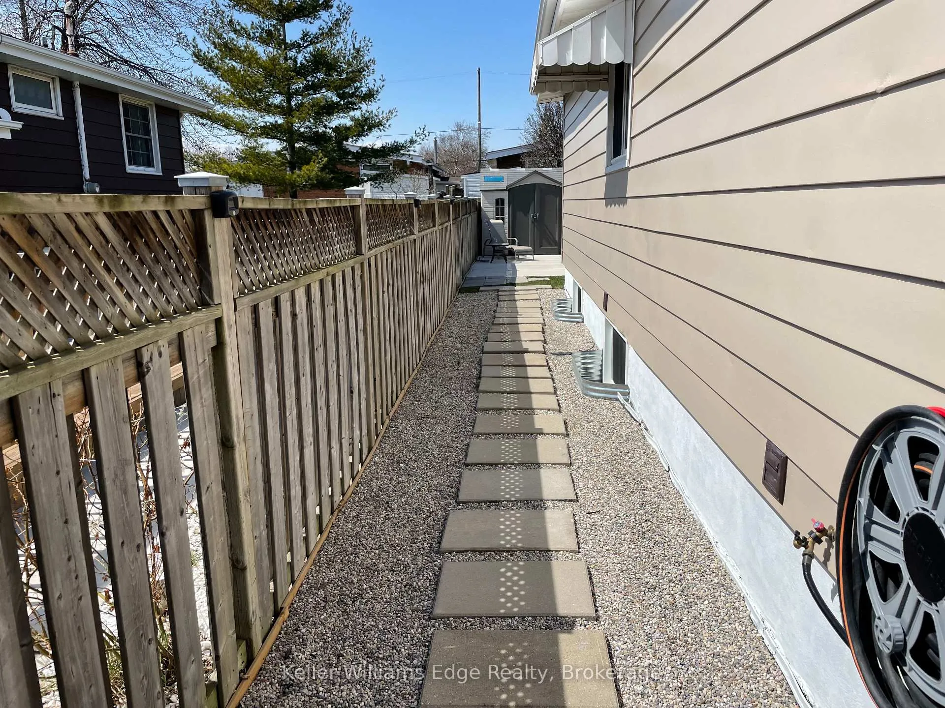 Photo 11 of Unit Lower, 24 Baroche Street, Hamilton, Lawfield — HOMEH