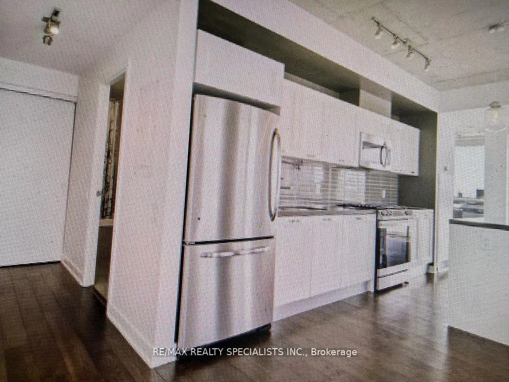Photo 2 of Unit 616, 318 King Street E, Toronto, Moss Park — HOMEH