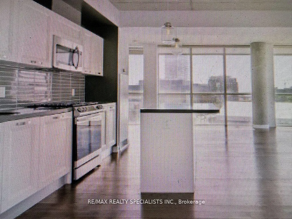Photo 3 of Unit 616, 318 King Street E, Toronto, Moss Park — HOMEH