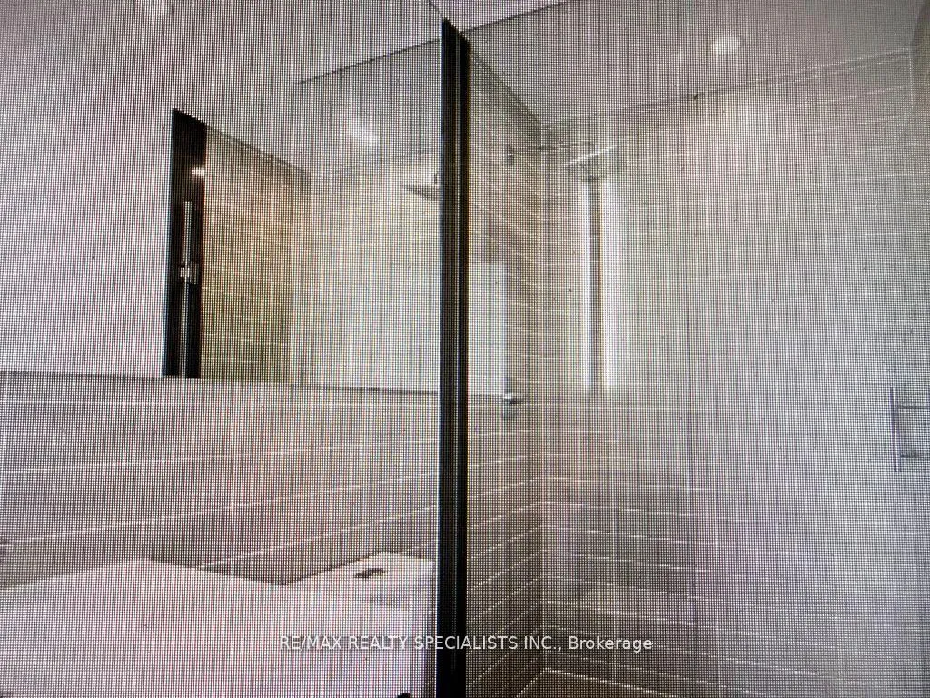 Photo 5 of Unit 616, 318 King Street E, Toronto, Moss Park — HOMEH