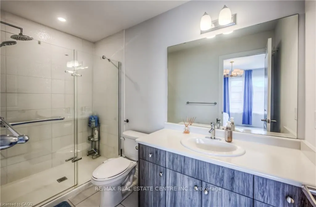 Photo 19 of 19 Baker Lane E, Brant, Paris — HOMEH