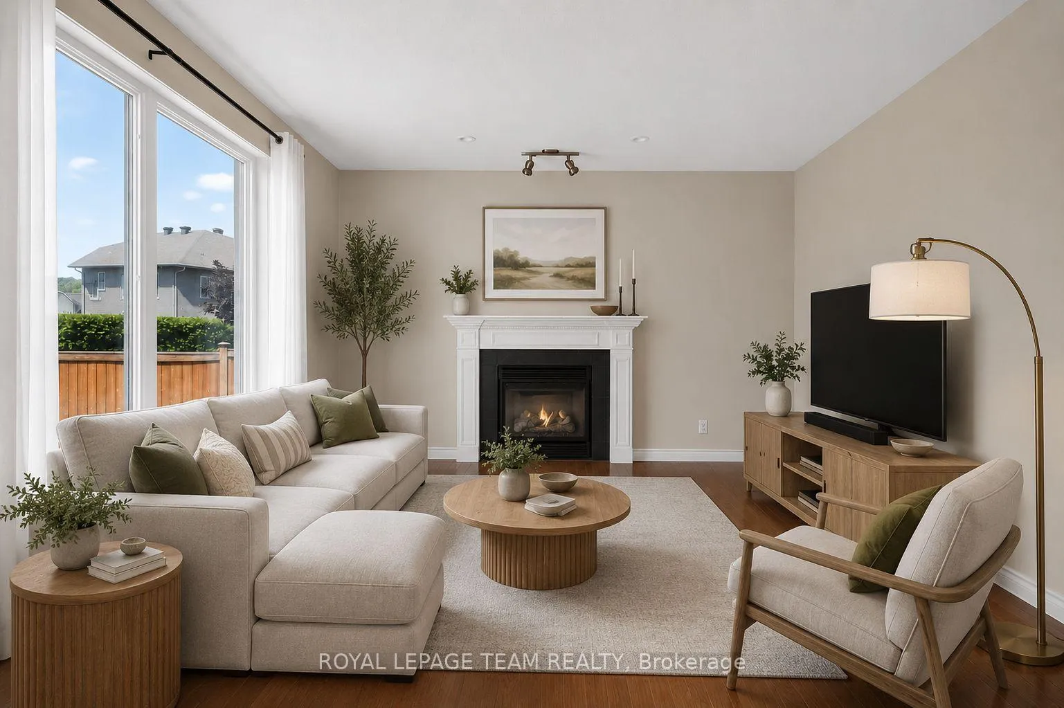 Photo 15 of 314 West Ridge Drive, Ottawa, Stittsville (South) — HOMEH