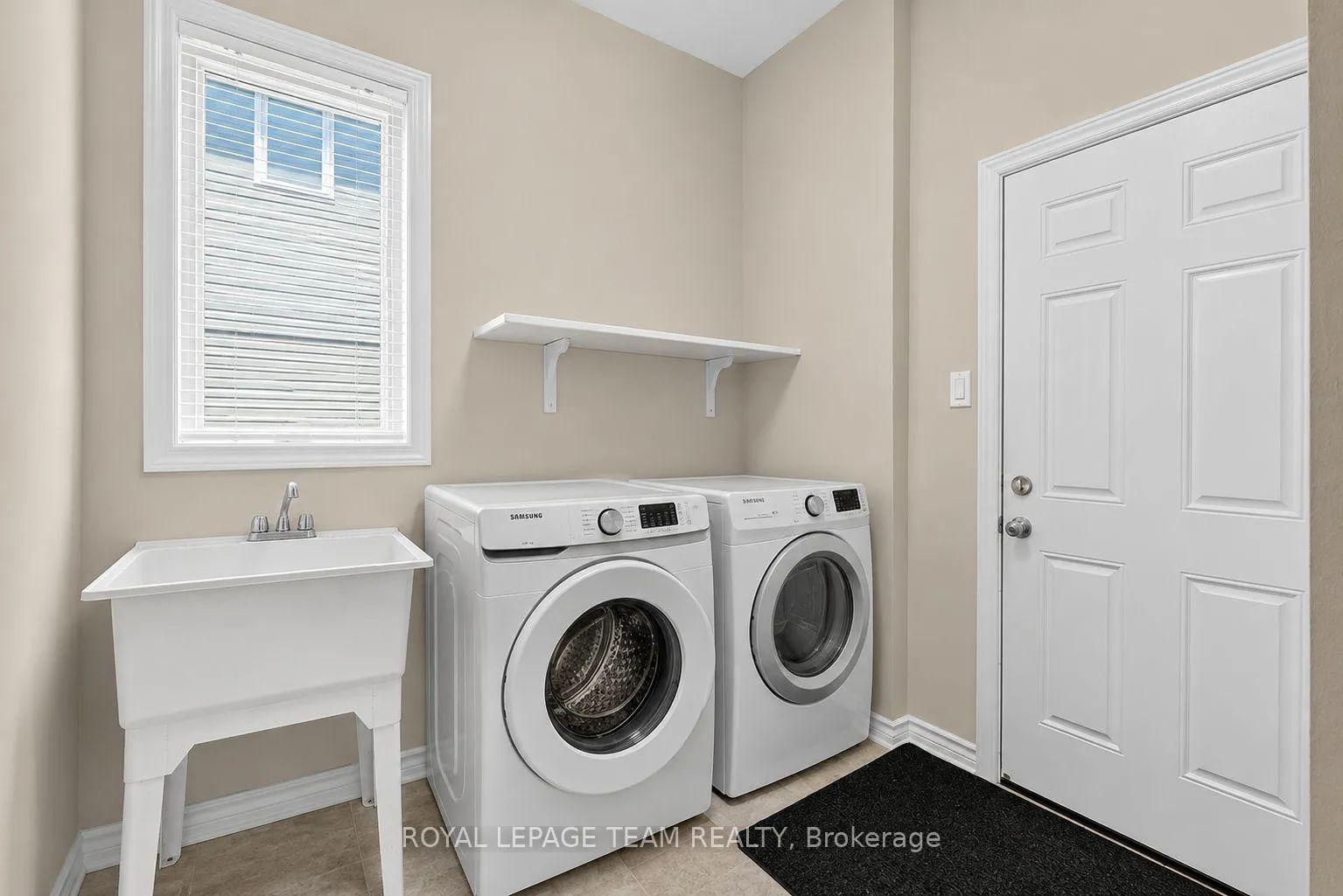 Photo 16 of 314 West Ridge Drive, Ottawa, Stittsville (South) — HOMEH