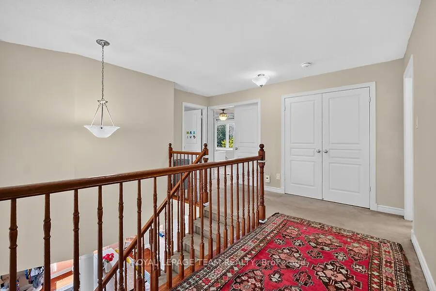 Photo 17 of 314 West Ridge Drive, Ottawa, Stittsville (South) — HOMEH