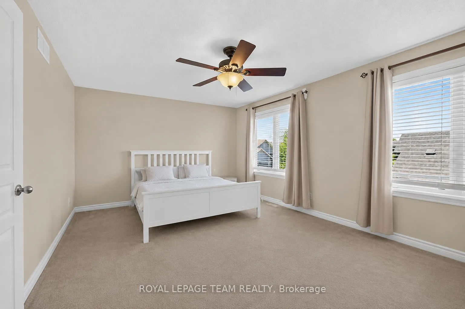 Photo 18 of 314 West Ridge Drive, Ottawa, Stittsville (South) — HOMEH