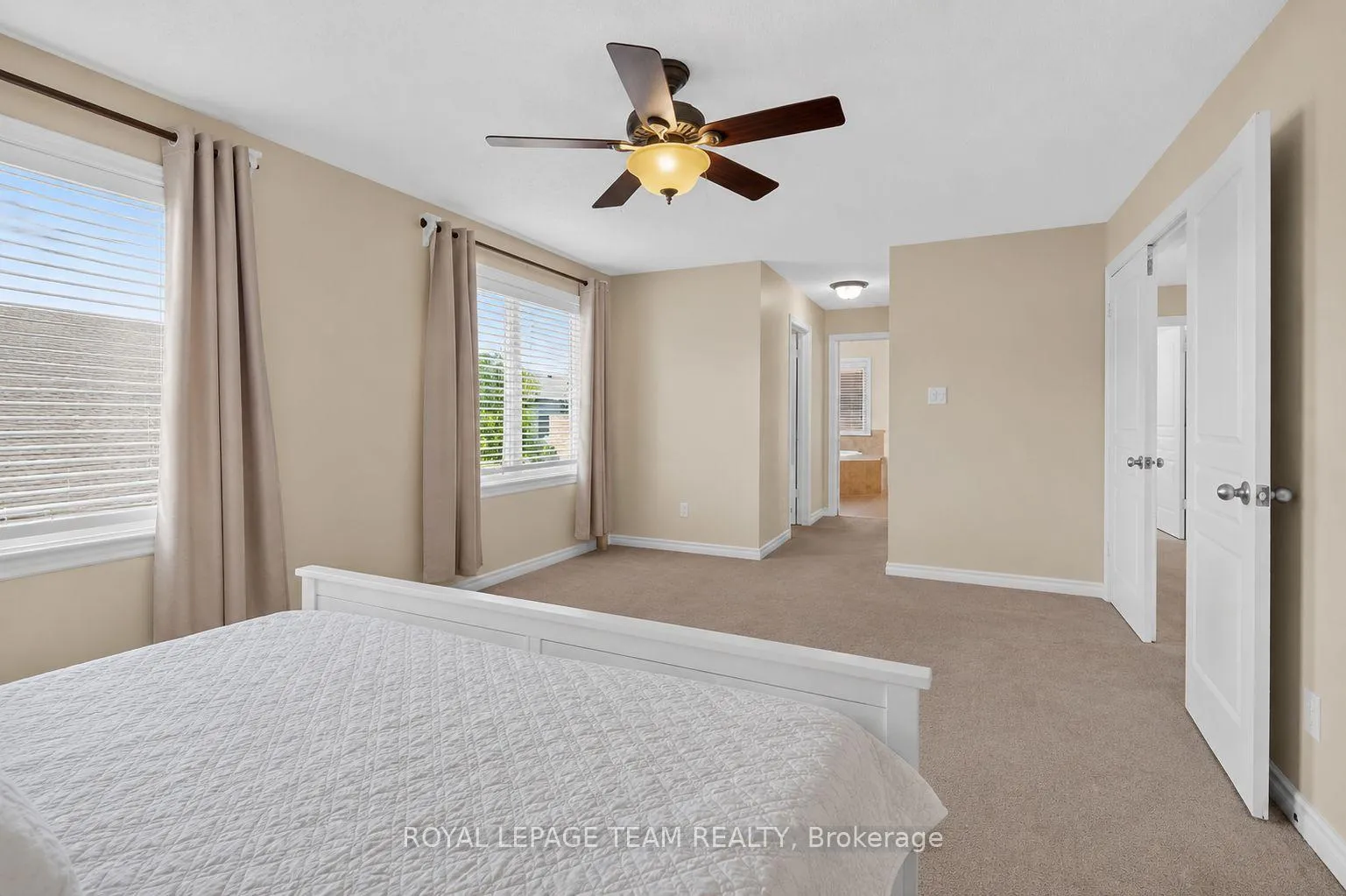 Photo 19 of 314 West Ridge Drive, Ottawa, Stittsville (South) — HOMEH