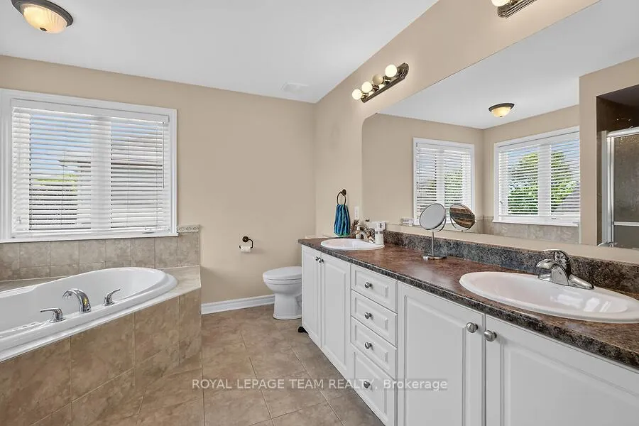 Photo 20 of 314 West Ridge Drive, Ottawa, Stittsville (South) — HOMEH