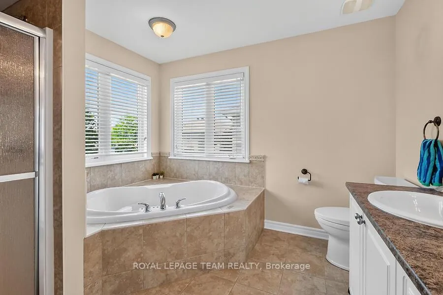 Photo 21 of 314 West Ridge Drive, Ottawa, Stittsville (South) — HOMEH