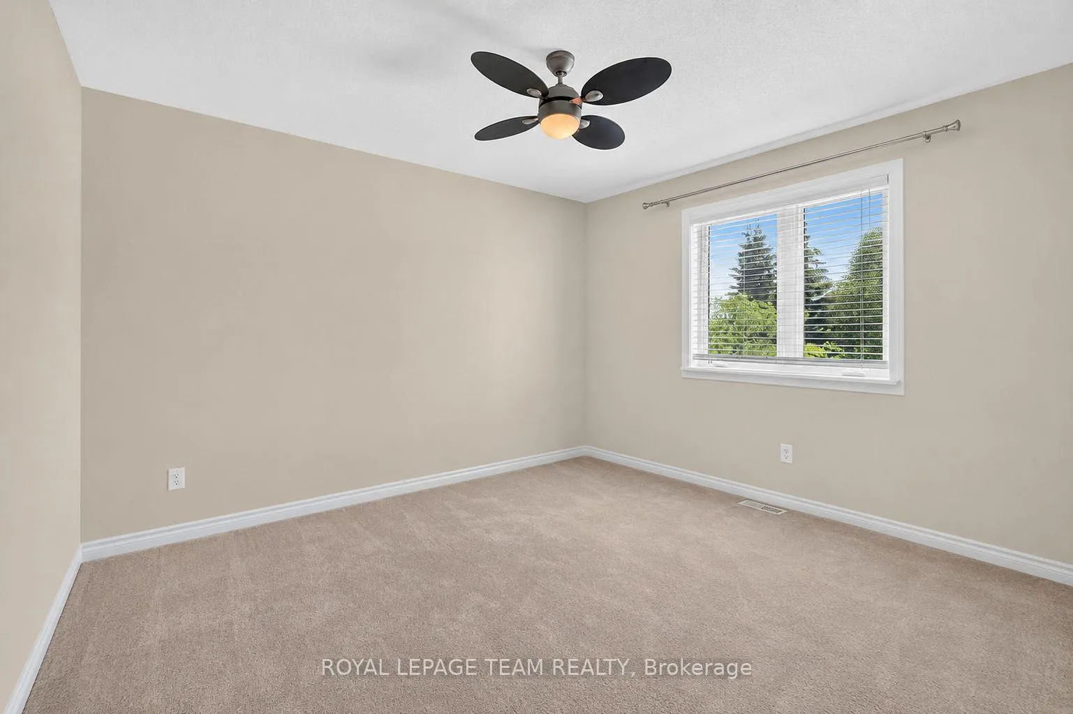 Photo 22 of 314 West Ridge Drive, Ottawa, Stittsville (South) — HOMEH