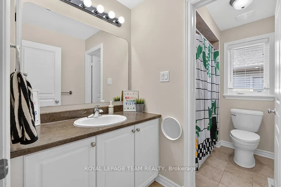 Photo 25 of 314 West Ridge Drive, Ottawa, Stittsville (South) — HOMEH