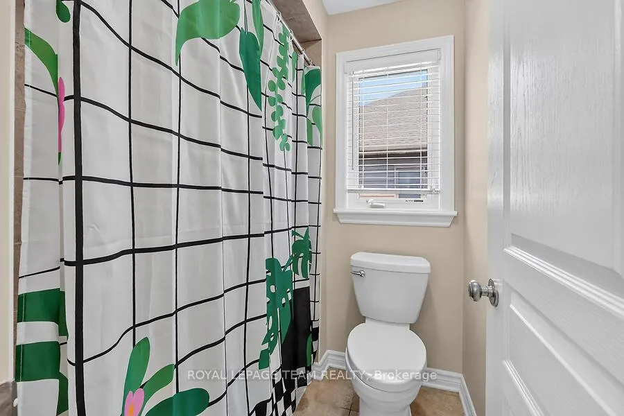 Photo 26 of 314 West Ridge Drive, Ottawa, Stittsville (South) — HOMEH