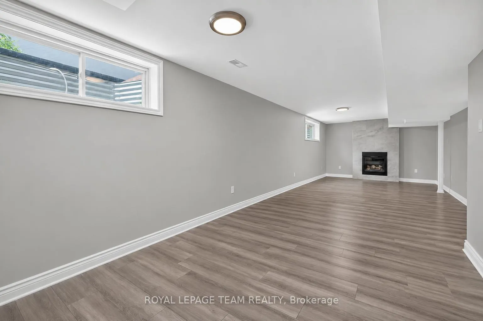 Photo 27 of 314 West Ridge Drive, Ottawa, Stittsville (South) — HOMEH