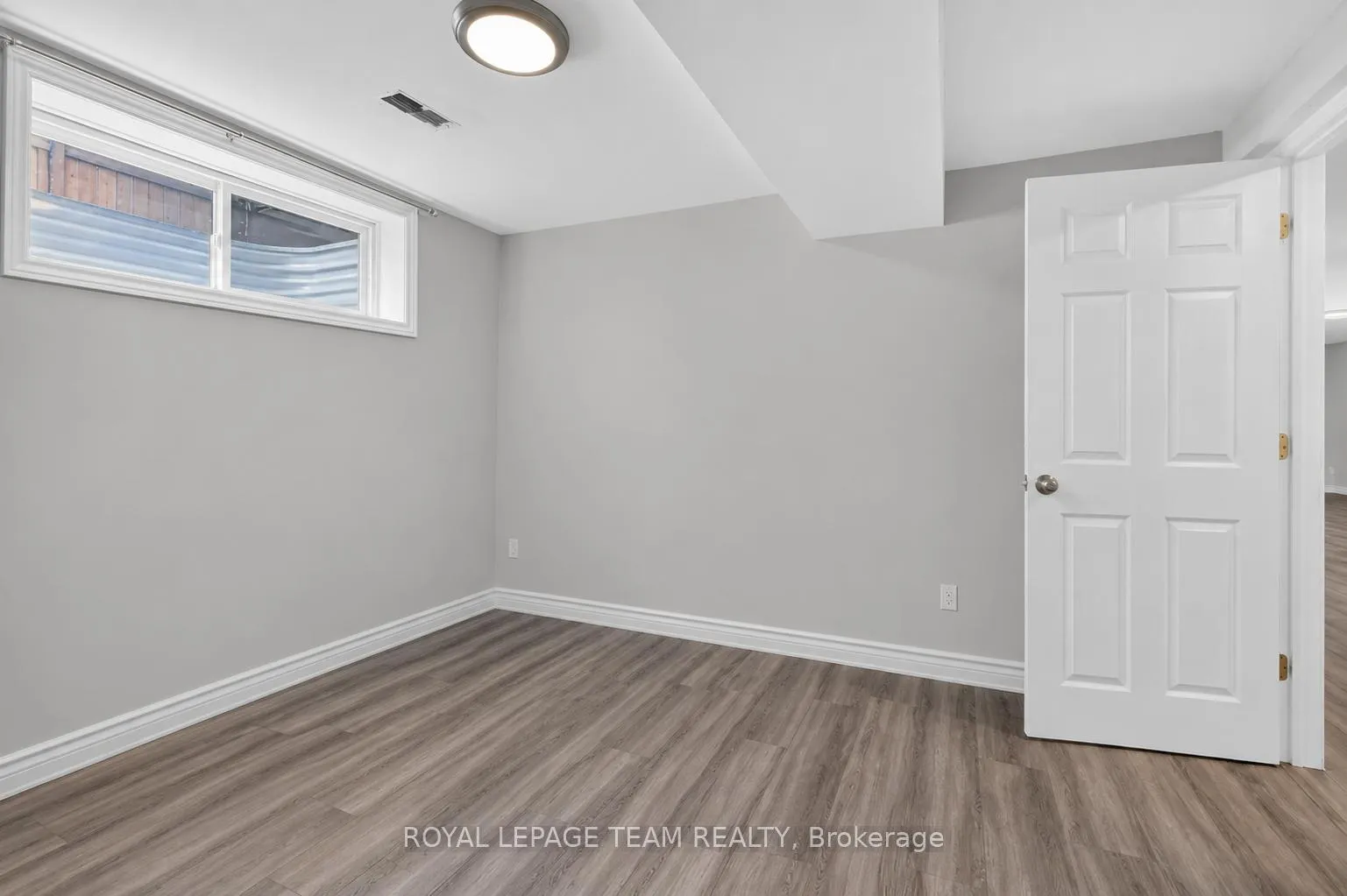 Photo 28 of 314 West Ridge Drive, Ottawa, Stittsville (South) — HOMEH