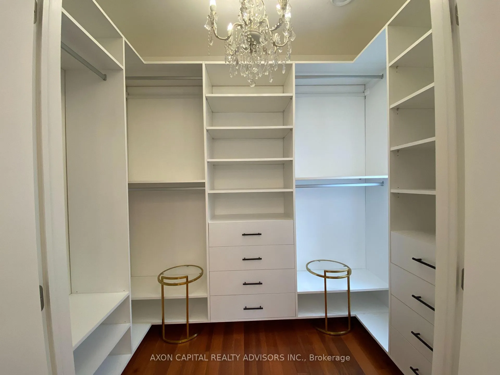 Photo 11 of 100 Admiral Road, Toronto, The Annex — HOMEH