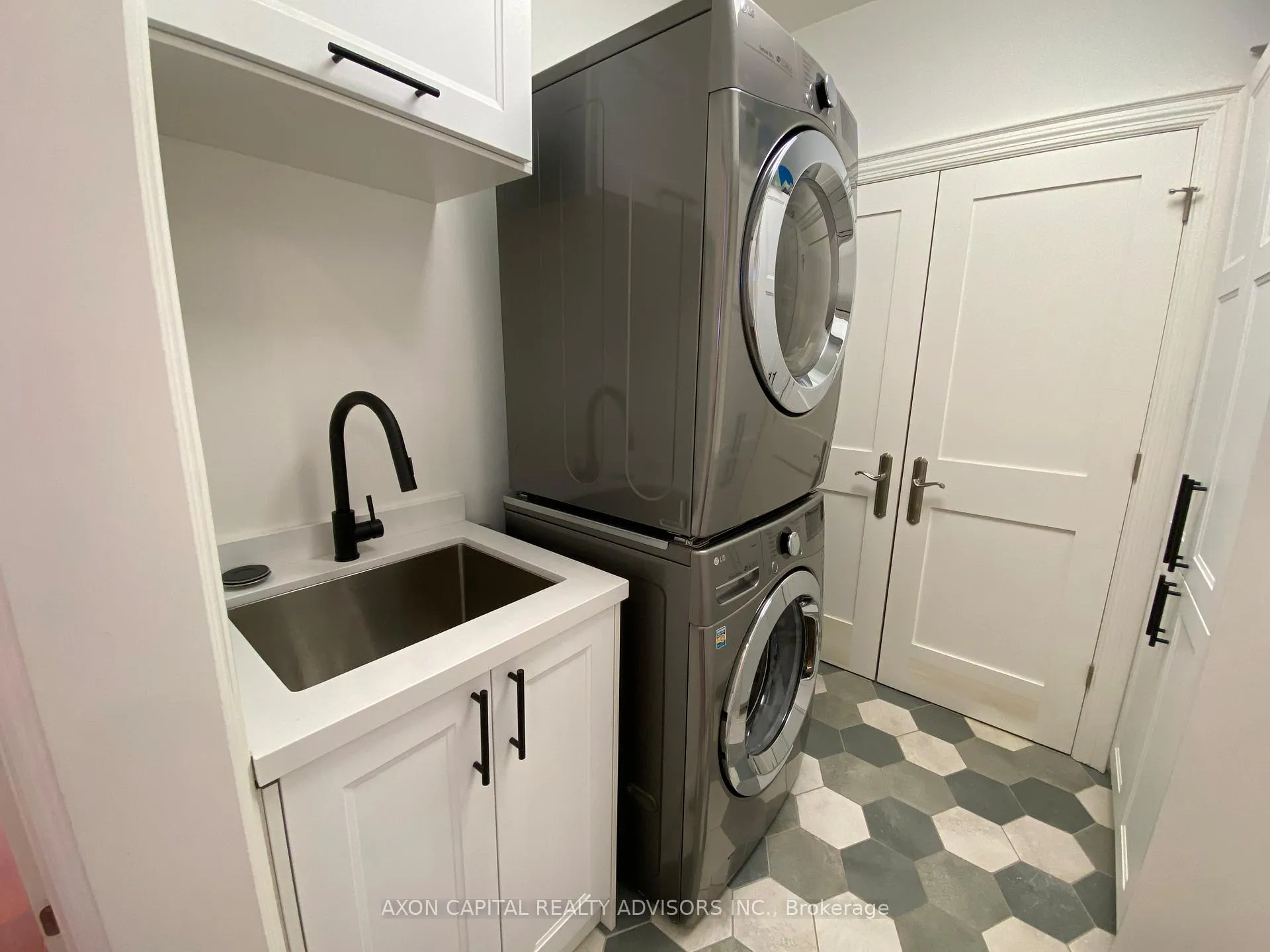 Photo 19 of 100 Admiral Road, Toronto, The Annex — HOMEH