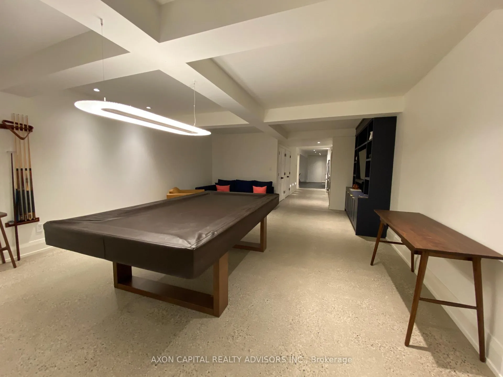 Photo 25 of 100 Admiral Road, Toronto, The Annex — HOMEH