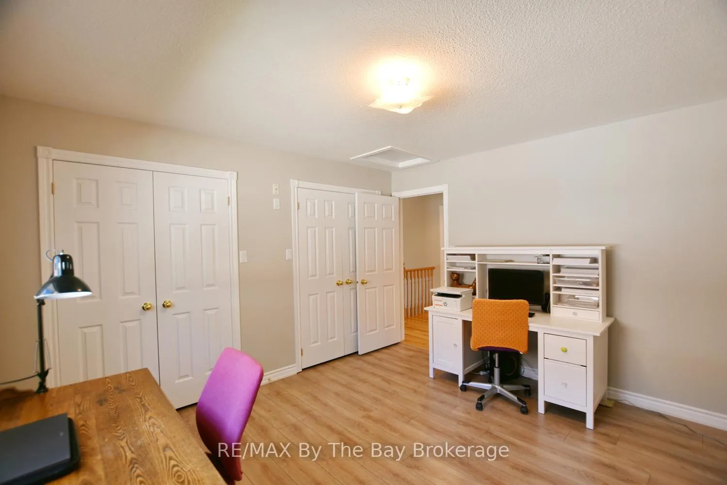Photo 13 of 4 Anthony Street, Wasaga Beach — HOMEH