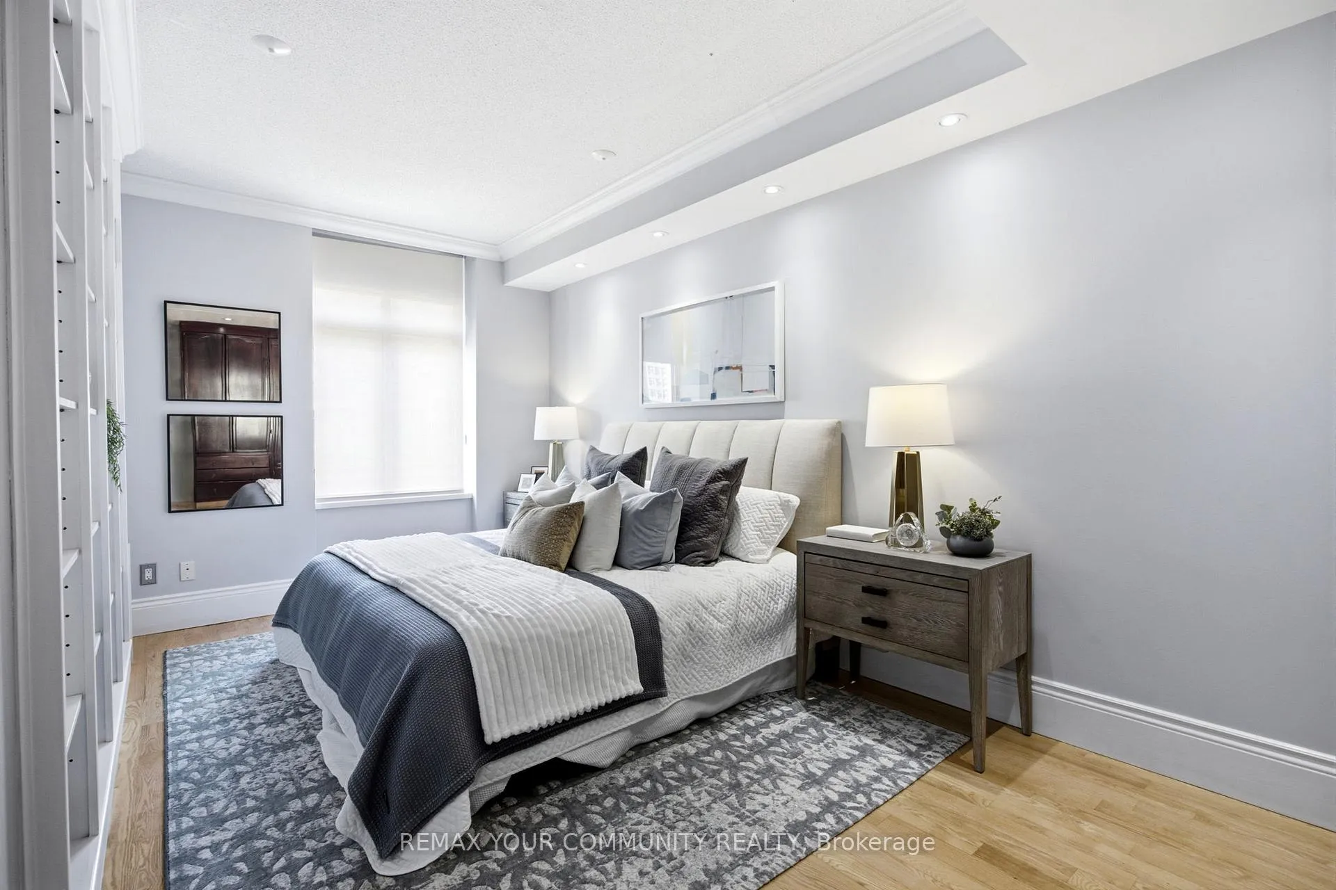 Photo 22 of Unit 1108, 80 Mill Street, Toronto, Waterfront Communities — HOMEH