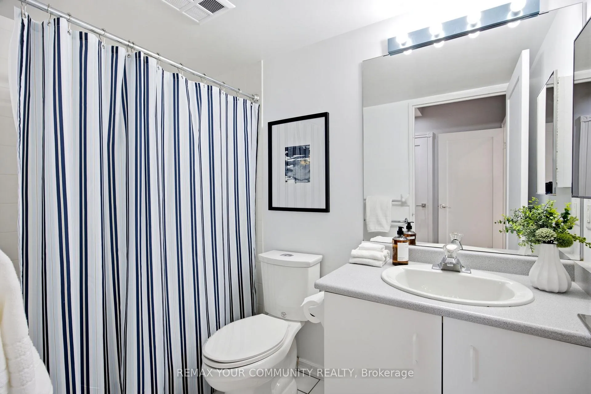 Photo 26 of Unit 1108, 80 Mill Street, Toronto, Waterfront Communities — HOMEH