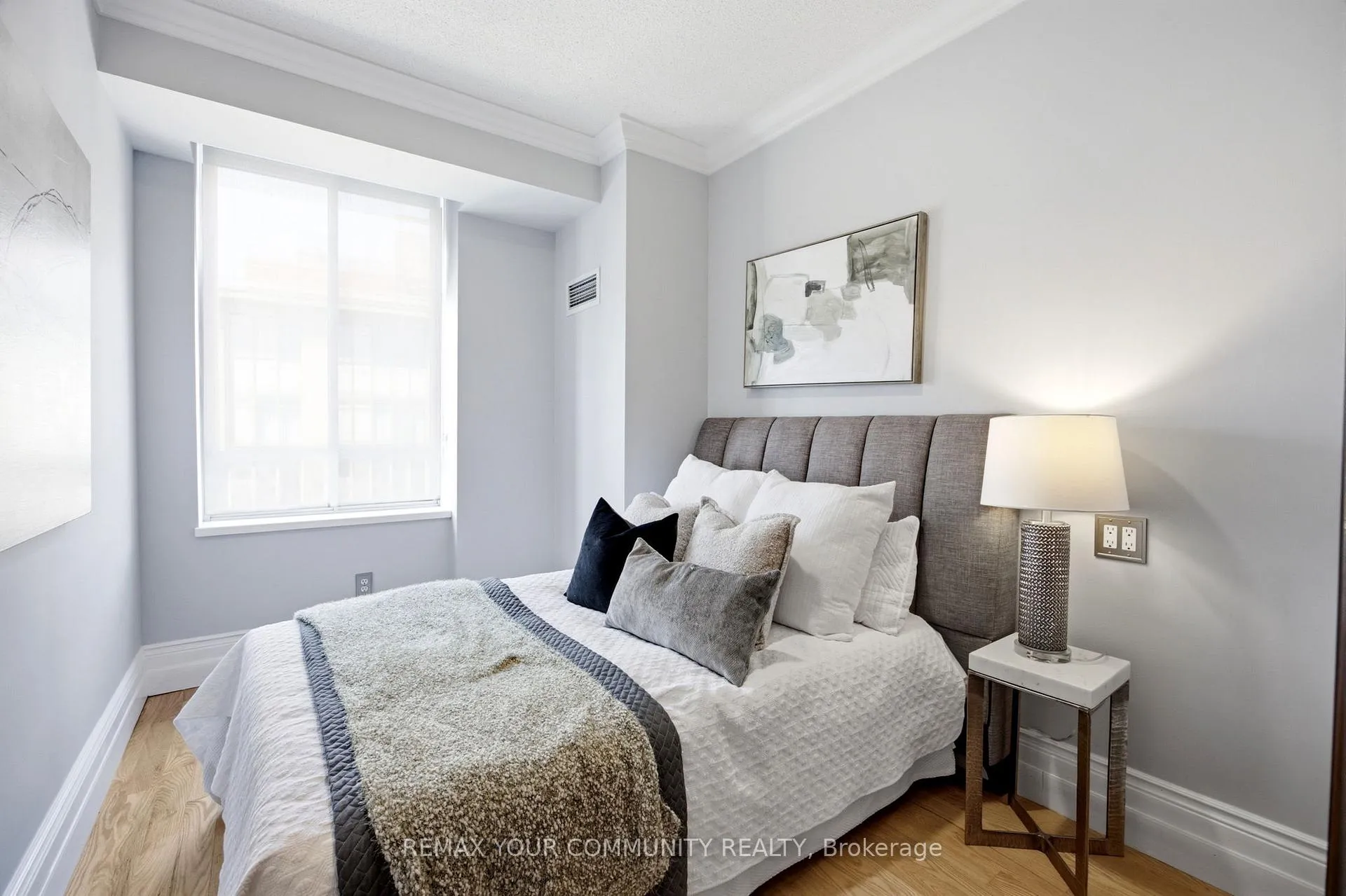 Photo 27 of Unit 1108, 80 Mill Street, Toronto, Waterfront Communities — HOMEH