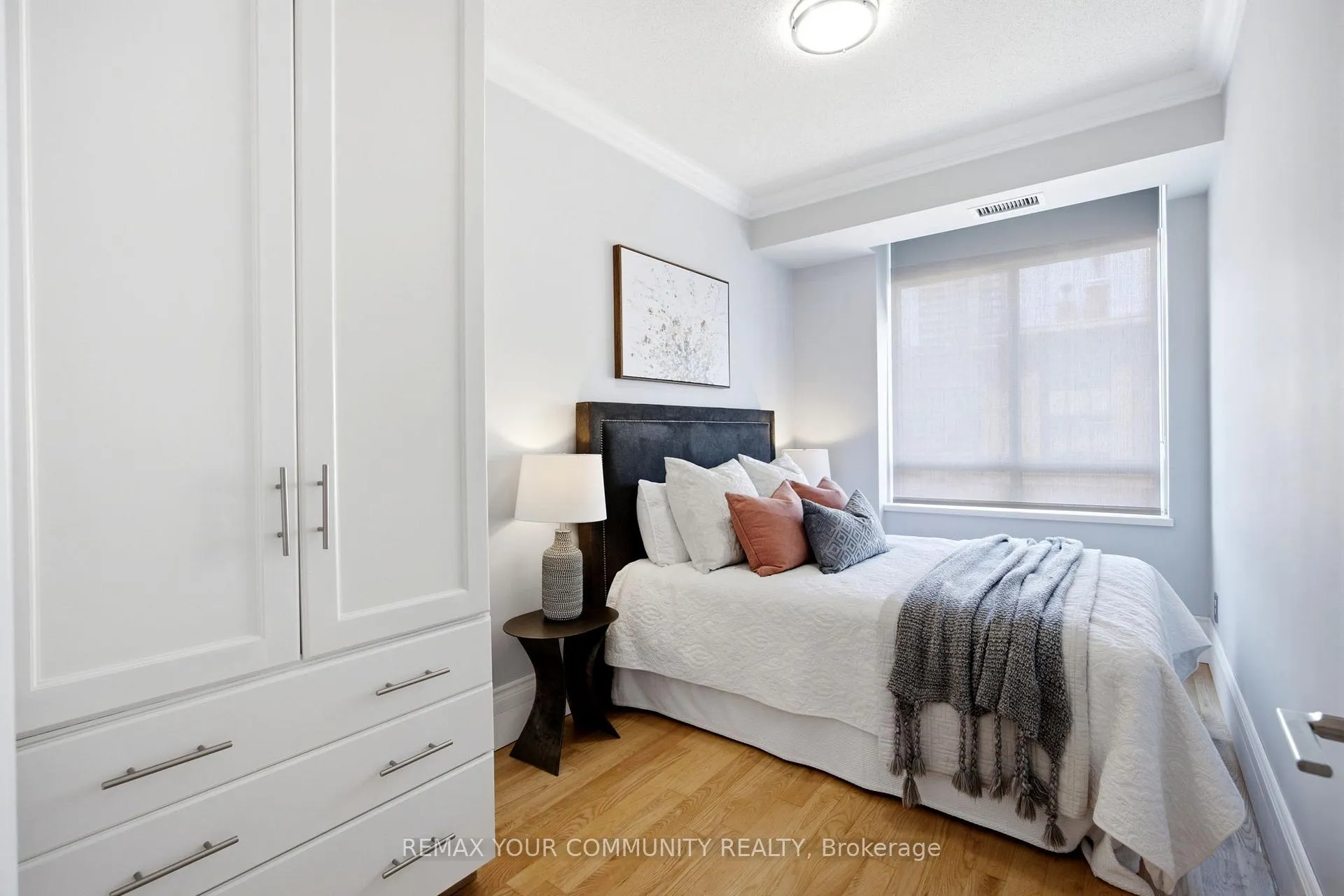 Photo 28 of Unit 1108, 80 Mill Street, Toronto, Waterfront Communities — HOMEH