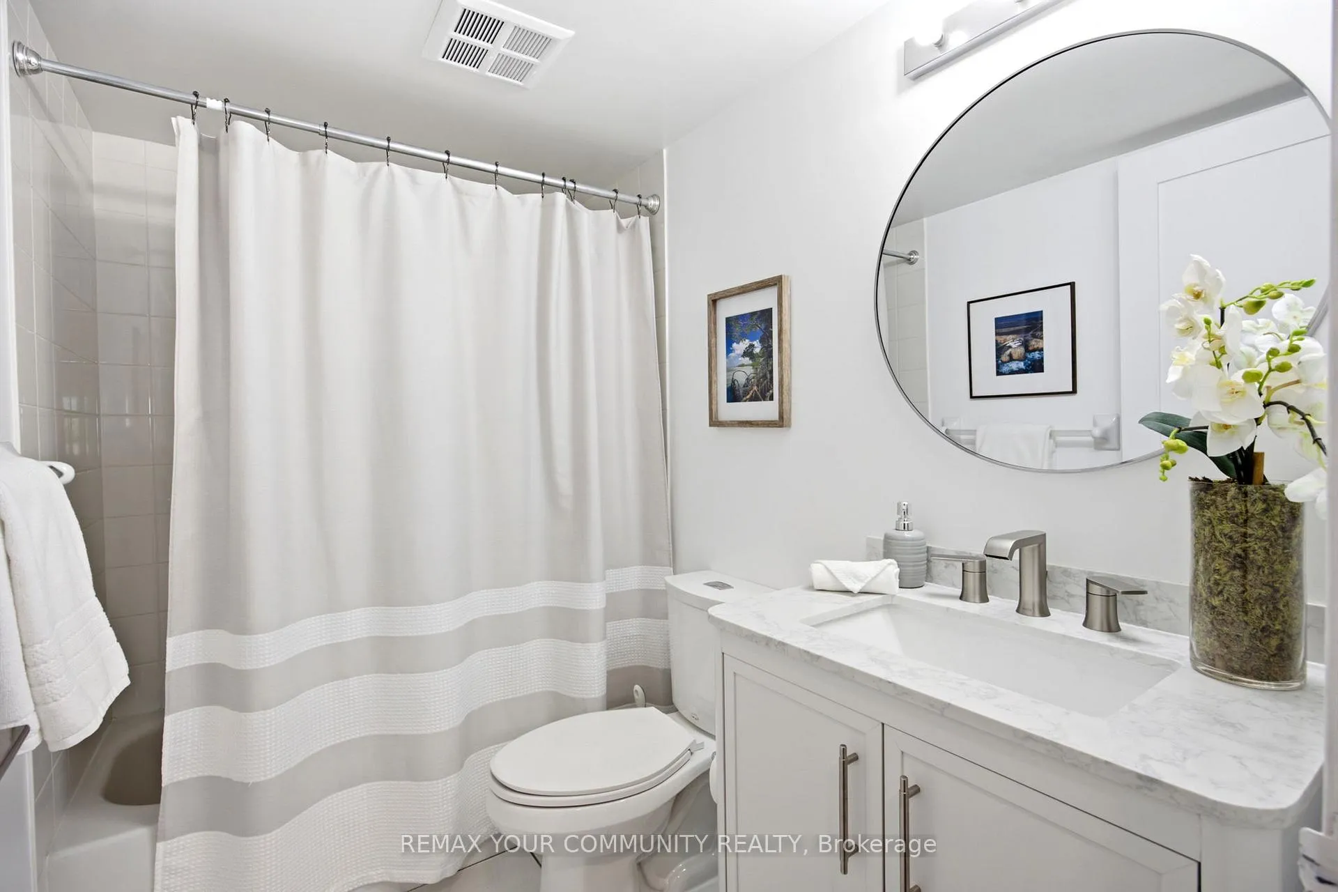 Photo 29 of Unit 1108, 80 Mill Street, Toronto, Waterfront Communities — HOMEH
