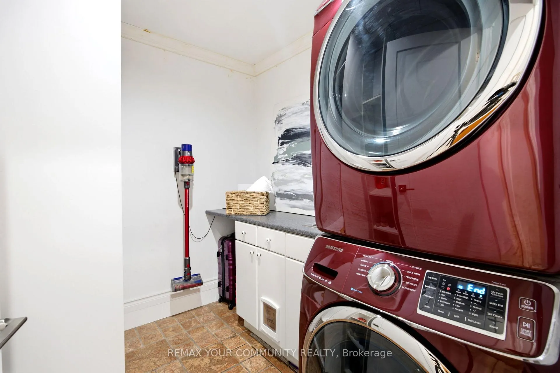 Photo 30 of Unit 1108, 80 Mill Street, Toronto, Waterfront Communities — HOMEH