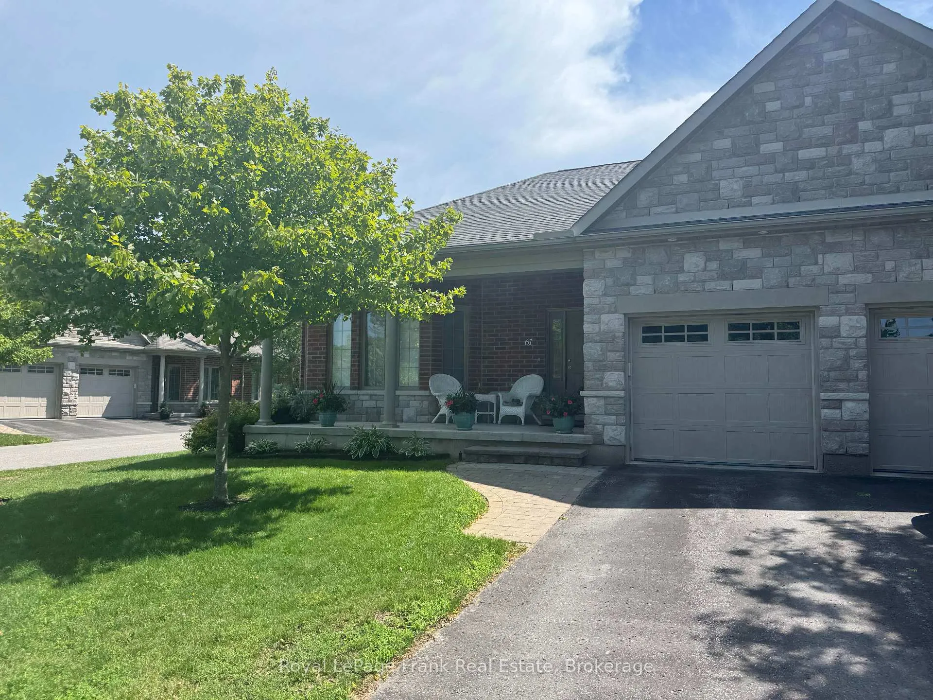 Photo 1 of 61 Reid Street, Selwyn — HOMEH