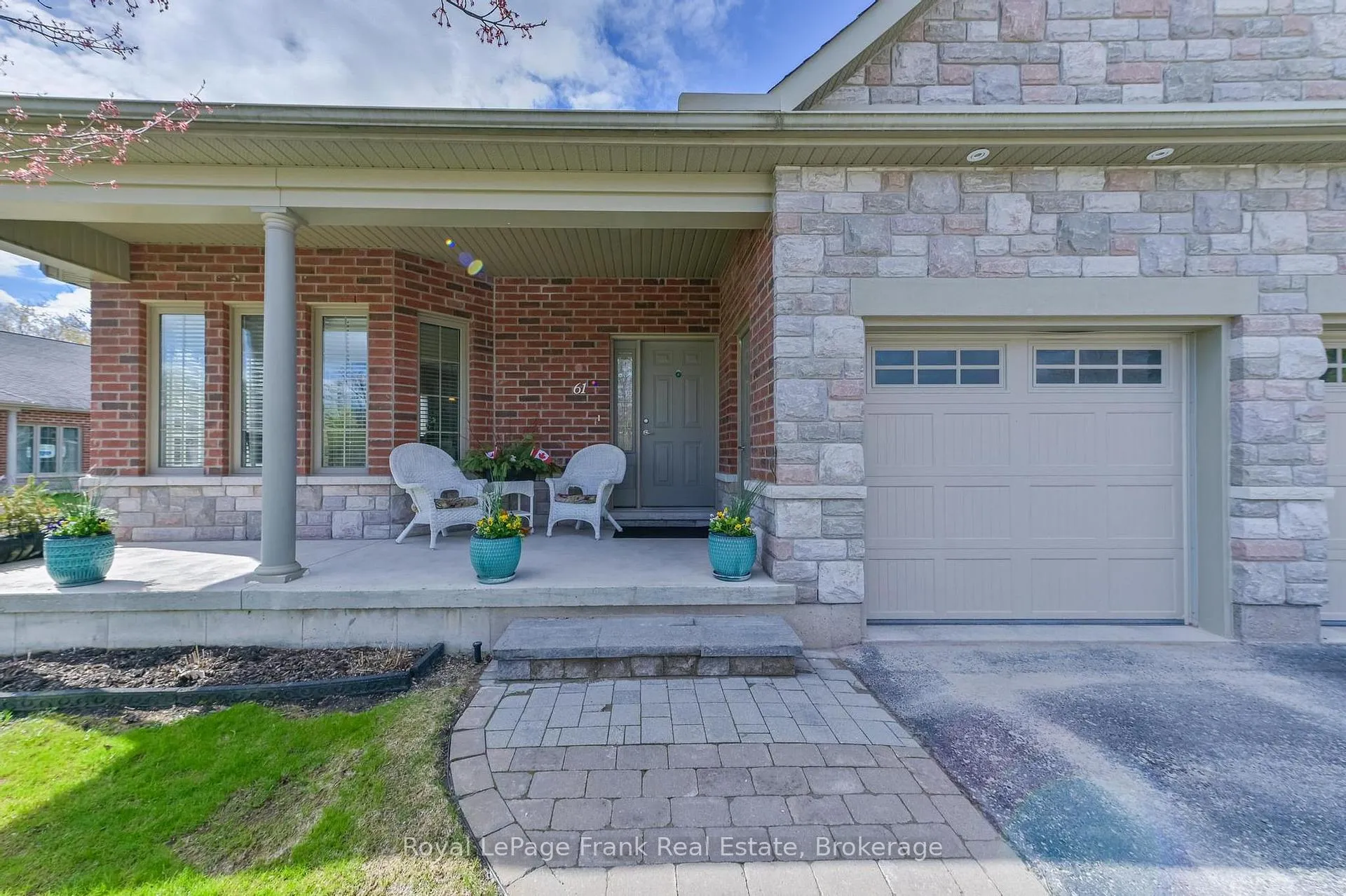 Photo 3 of 61 Reid Street, Selwyn — HOMEH