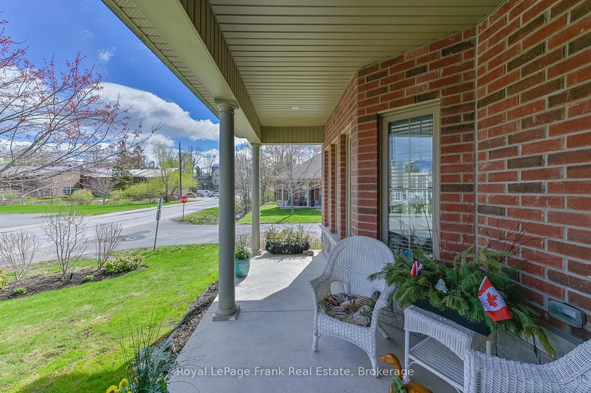 Photo 4 of 61 Reid Street, Selwyn — HOMEH