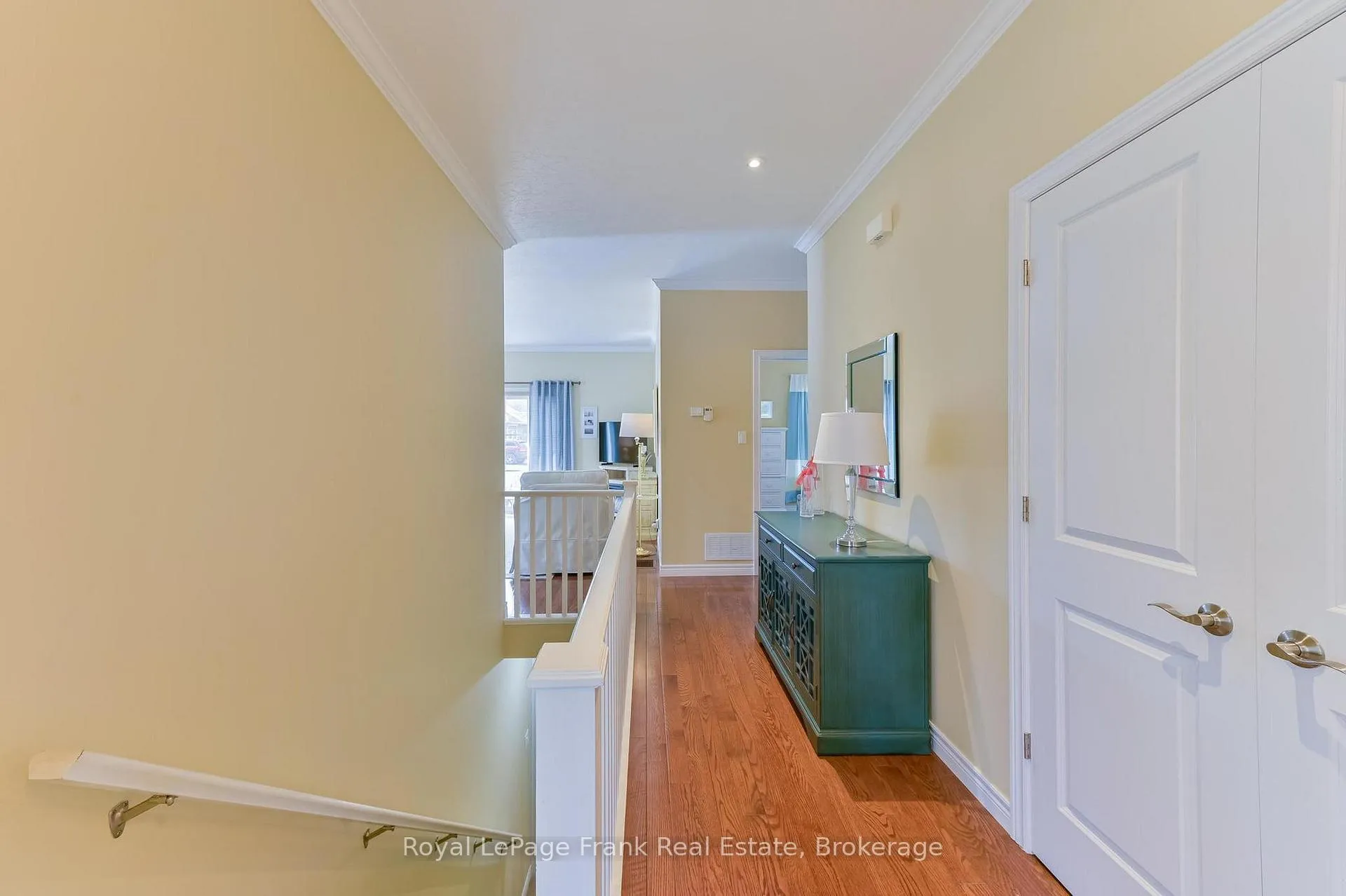Photo 6 of 61 Reid Street, Selwyn — HOMEH
