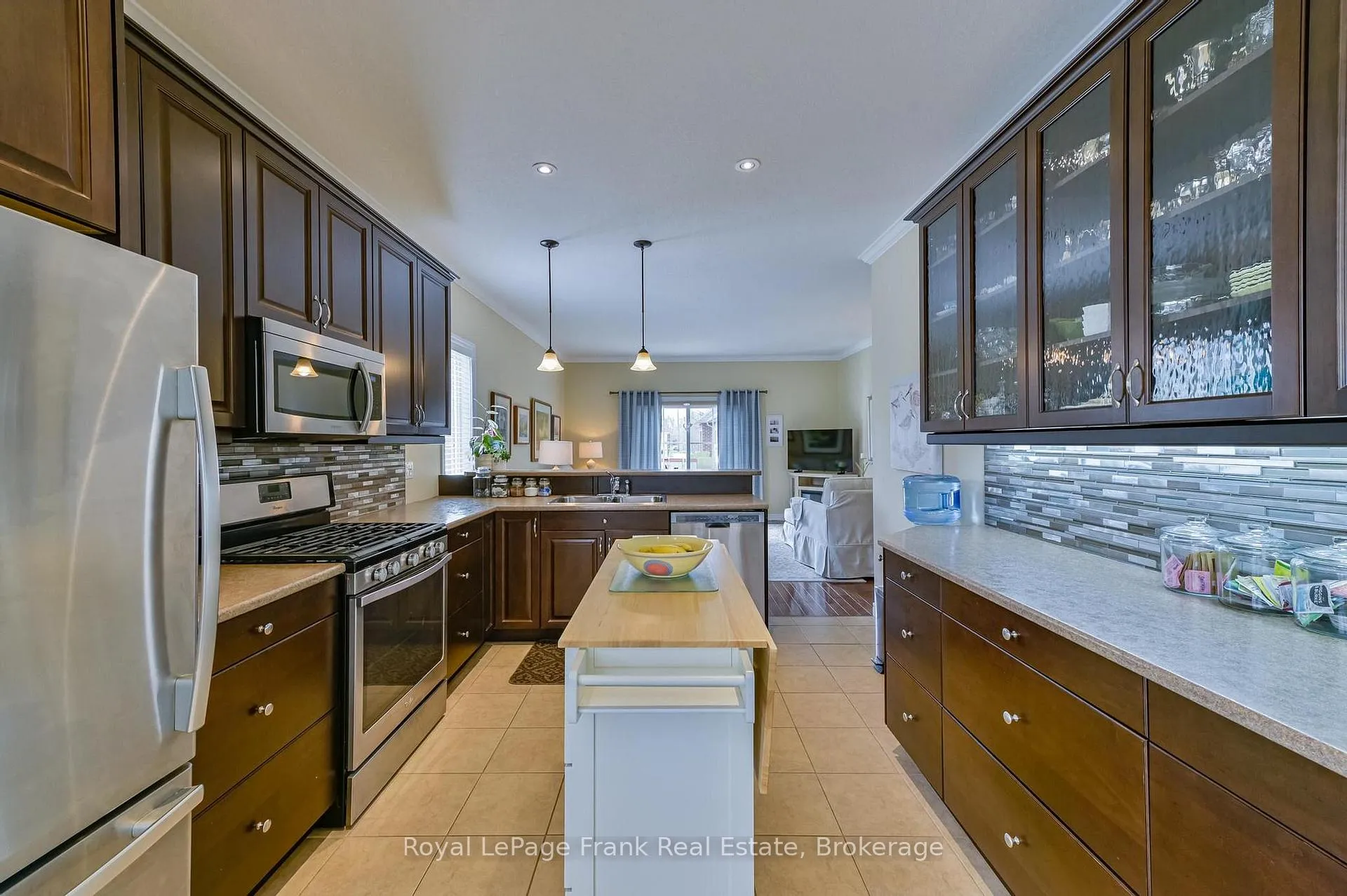 Photo 10 of 61 Reid Street, Selwyn — HOMEH