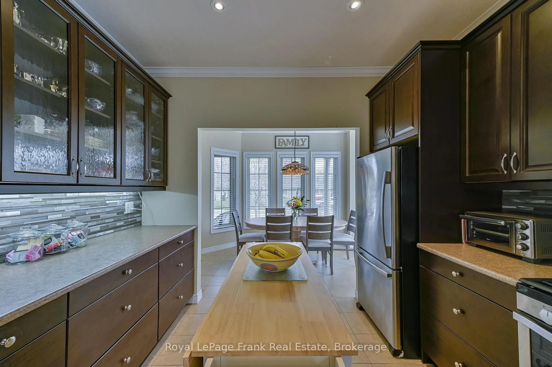 Photo 12 of 61 Reid Street, Selwyn — HOMEH