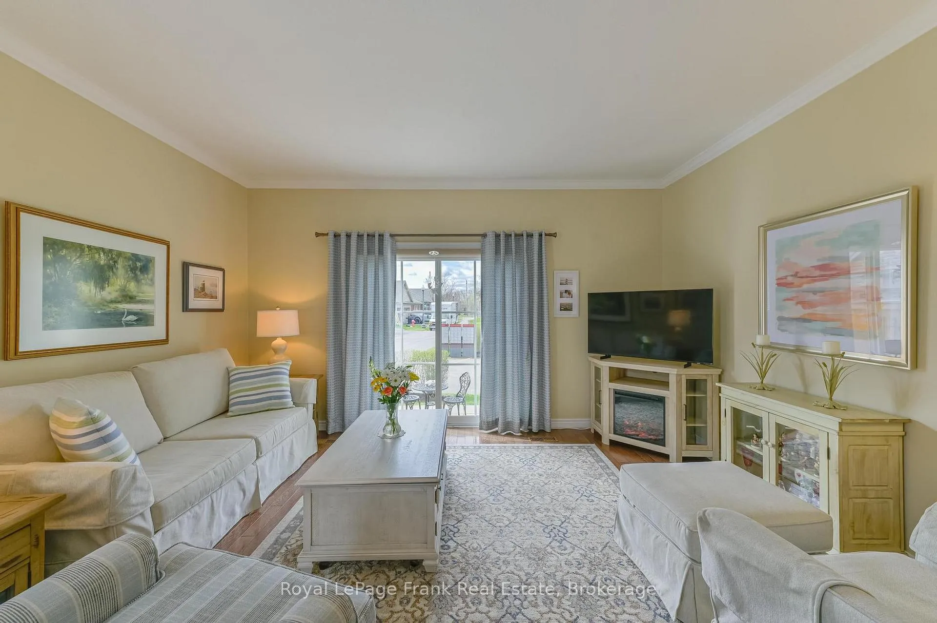 Photo 13 of 61 Reid Street, Selwyn — HOMEH
