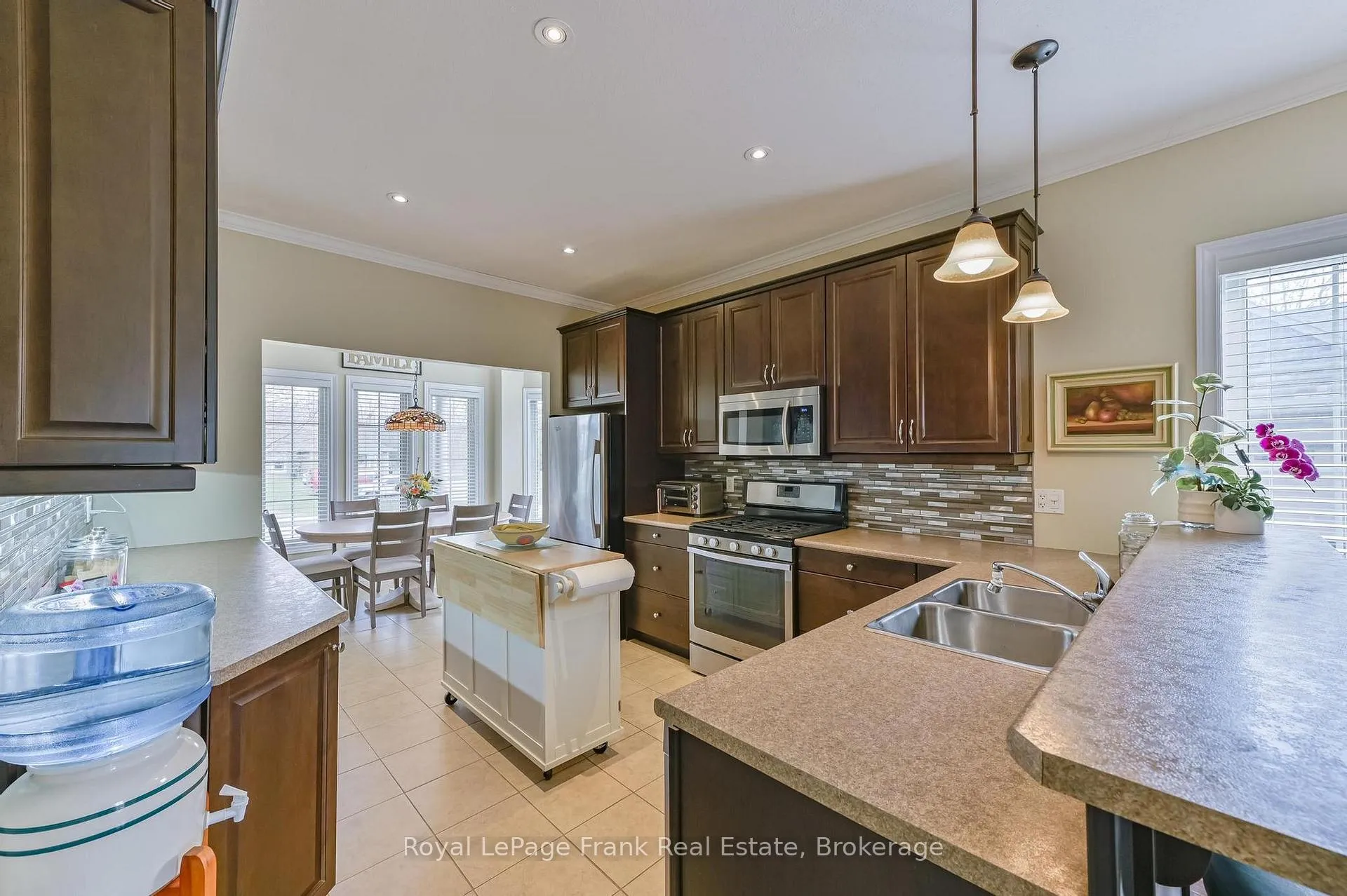 Photo 14 of 61 Reid Street, Selwyn — HOMEH
