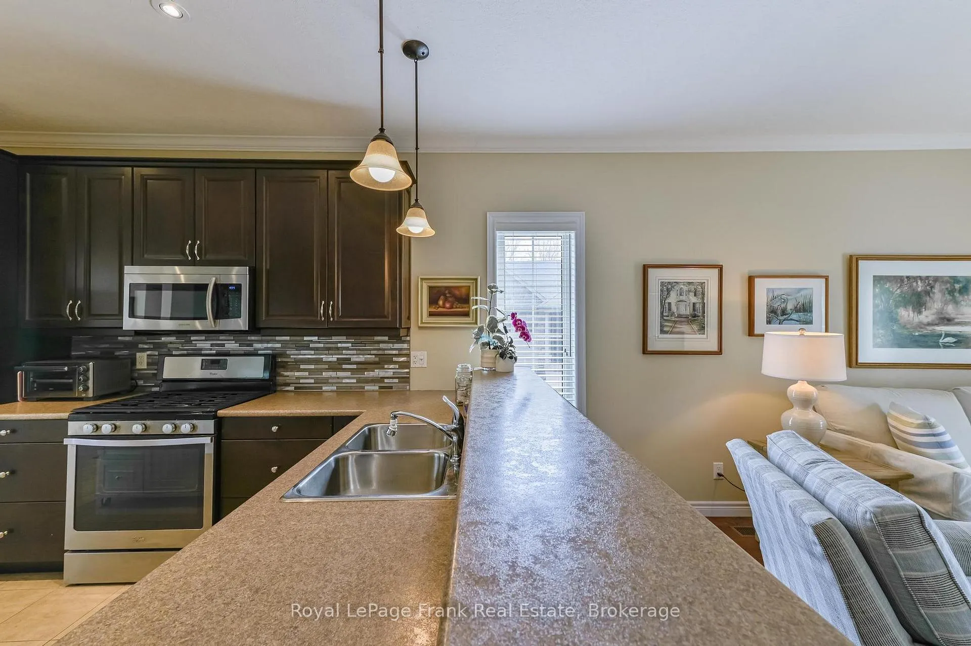 Photo 15 of 61 Reid Street, Selwyn — HOMEH